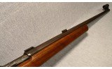 U.S. Springfield ~ 1903 ~ No Caliber - Image 4 of 10