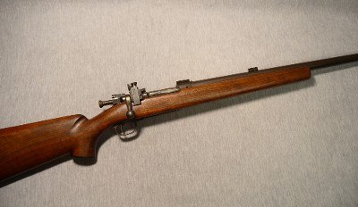 U.S. Springfield ~ 1903 ~ No Caliber - Image 1 of 10