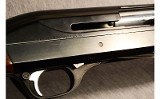 Benelli ~ Montefeltro Super 90 ~ 12 Gauge - Image 13 of 13