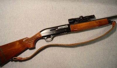 Benelli ~ Montefeltro Super 90 ~ 12 Gauge - Image 1 of 13