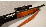 Benelli ~ Montefeltro Super 90 ~ 12 Gauge - Image 4 of 13