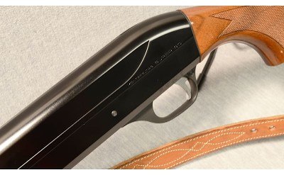 Benelli ~ Montefeltro Super 90 ~ 12 Gauge - Image 9 of 13