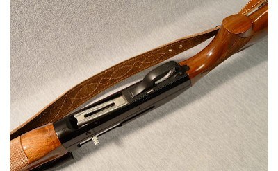 Benelli ~ Montefeltro Super 90 ~ 12 Gauge - Image 8 of 13