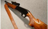 Benelli ~ Montefeltro Super 90 ~ 12 Gauge - Image 5 of 13