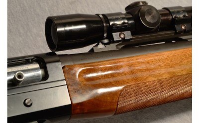 Benelli ~ Montefeltro Super 90 ~ 12 Gauge - Image 12 of 13