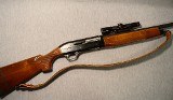 Benelli ~ Montefeltro Super 90 ~ 12 Gauge - Image 1 of 13