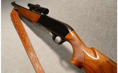 Benelli ~ Montefeltro Super 90 ~ 12 Gauge - Image 5 of 13