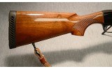 Benelli ~ Montefeltro Super 90 ~ 12 Gauge - Image 2 of 13