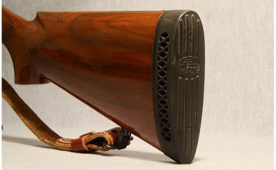 Benelli ~ Montefeltro Super 90 ~ 12 Gauge - Image 11 of 13