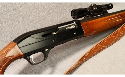 Benelli ~ Montefeltro Super 90 ~ 12 Gauge - Image 3 of 13