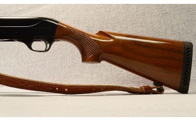 Benelli ~ Montefeltro Super 90 ~ 12 Gauge - Image 10 of 13