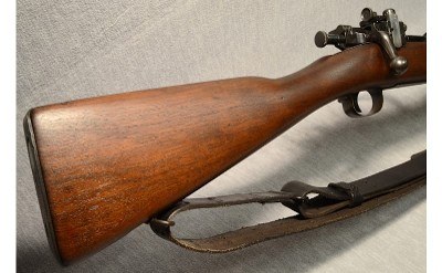 Smith Corona - 03-A3 ~ .30 Caliber - Image 2 of 10