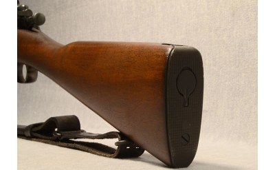 Smith Corona - 03-A3 ~ .30 Caliber - Image 10 of 10