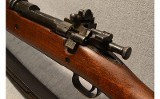 Smith Corona - 03-A3 ~ .30 Caliber - Image 8 of 10