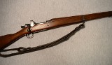 Smith Corona - 03-A3 ~ .30 Caliber - Image 1 of 10