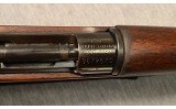 Smith Corona - 03-A3 ~ .30 Caliber - Image 4 of 10