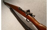 Smith Corona - 03-A3 ~ .30 Caliber - Image 7 of 10