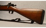 Smith Corona - 03-A3 ~ .30 Caliber - Image 9 of 10