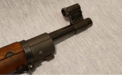 Smith Corona - 03-A3 ~ .30 Caliber - Image 6 of 10