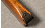 Izhevsk ~ Mosin-Nagant 91/30 ~ 7.62x54R - 10 of 12