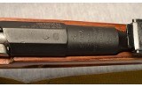 Izhevsk ~ Mosin-Nagant 91/30 ~ 7.62x54R - 5 of 12