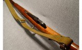 Izhevsk ~ Mosin-Nagant 91/30 ~ 7.62x54R - 9 of 12
