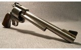 Ruger ~ New Model Super Blackhawk ~ .44 Magnum - Image 5 of 5