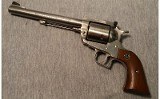 Ruger ~ New Model Super Blackhawk ~ .44 Magnum - Image 2 of 5