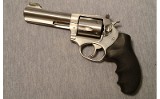 Ruger ~ SP101 ~ .357 Magnum - 2 of 6