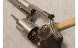 Ruger ~ SP101 ~ .357 Magnum - 3 of 6