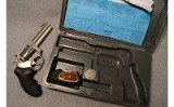Ruger ~ SP101 ~ .357 Magnum - 6 of 6