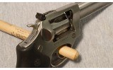 Ruger ~ SP101 ~ .357 Magnum - 4 of 6