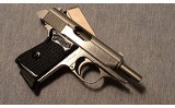 Walther ~ PPK ~ .380 ACP - 4 of 5
