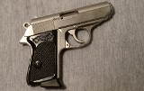 Walther ~ PPK ~ .380 ACP - 1 of 5