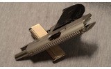 Walther ~ PPK ~ .380 ACP - 5 of 5
