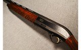 Beretta ~ AL 391 Urika 2 ~ 12 Gauge - 6 of 12