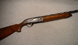 Beretta ~ AL 391 Urika 2 ~ 12 Gauge - 1 of 12
