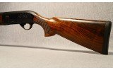 Beretta ~ AL 391 Urika 2 ~ 12 Gauge - 10 of 12