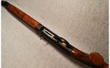 Beretta ~ AL 391 Urika 2 ~ 12 Gauge - 9 of 12
