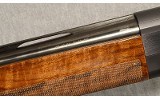Beretta ~ AL 391 Urika 2 ~ 12 Gauge - 7 of 12