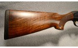 Beretta ~ AL 391 Urika 2 ~ 12 Gauge - 2 of 12
