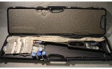 Beretta ~ AL 391 Urika 2 ~ 12 Gauge - 12 of 12