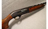 Beretta ~ AL 391 Urika 2 ~ 12 Gauge - 3 of 12