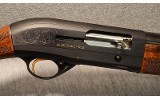 Beretta ~ AL 391 Urika 2 ~ 12 Gauge - 4 of 12
