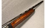 Beretta ~ AL 391 Urika 2 ~ 12 Gauge - 5 of 12