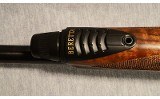 Beretta ~ AL 391 Urika 2 ~ 12 Gauge - 8 of 12