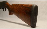 Beretta ~ AL 391 Urika 2 ~ 12 Gauge - 11 of 12