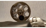 Ruger ~ Super Redhawk ~ .454 Casull - 5 of 6