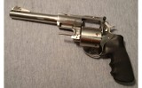 Ruger ~ Super Redhawk ~ .454 Casull - 3 of 6