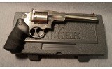 Ruger ~ Super Redhawk ~ .454 Casull - 4 of 6